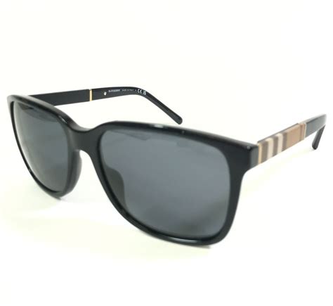 burberry b4181 sunglasses